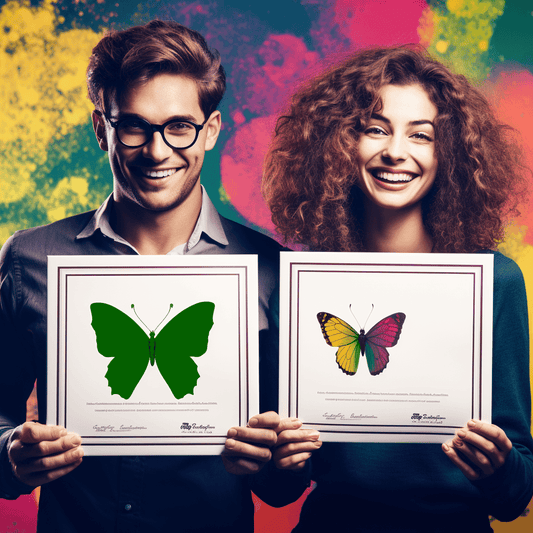 Curso de Aprenda a Operar Opções Binárias Hoje - IBRATH Instituto Brasileiro de Terapias Holísticas teste031020231007