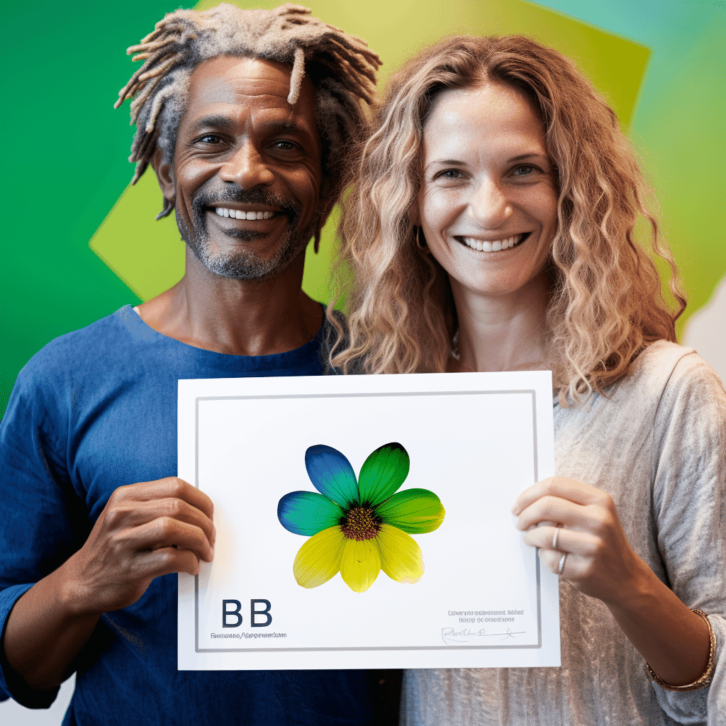 Curso de Como impulsionar a implementação de requisitos e alcançar os objetivos de negócios - IBRATH Instituto Brasileiro de Terapias Holísticas teste031020231007