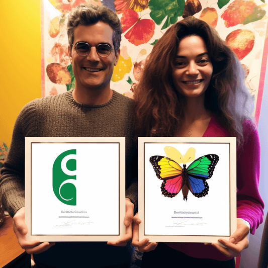 Curso de Codificando e testando uma API de autenticação [NodeJs + Cypress] - IBRATH Instituto Brasileiro de Terapias Holísticas teste031020231005