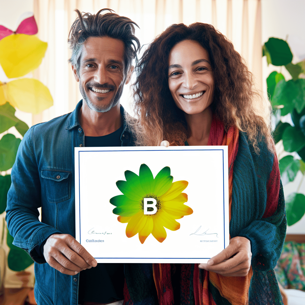 Curso de Questões PMI CAPM PMBOK com Explicações - IBRATH Instituto Brasileiro de Terapias Holísticas teste031020231007