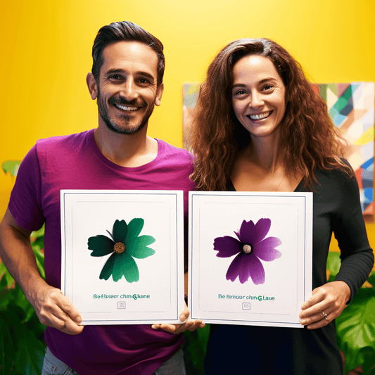 Curso de Ferramentas de Desenvolvedor do Chrome: Do iniciante ao profissional! - IBRATH Instituto Brasileiro de Terapias Holísticas teste031020231005