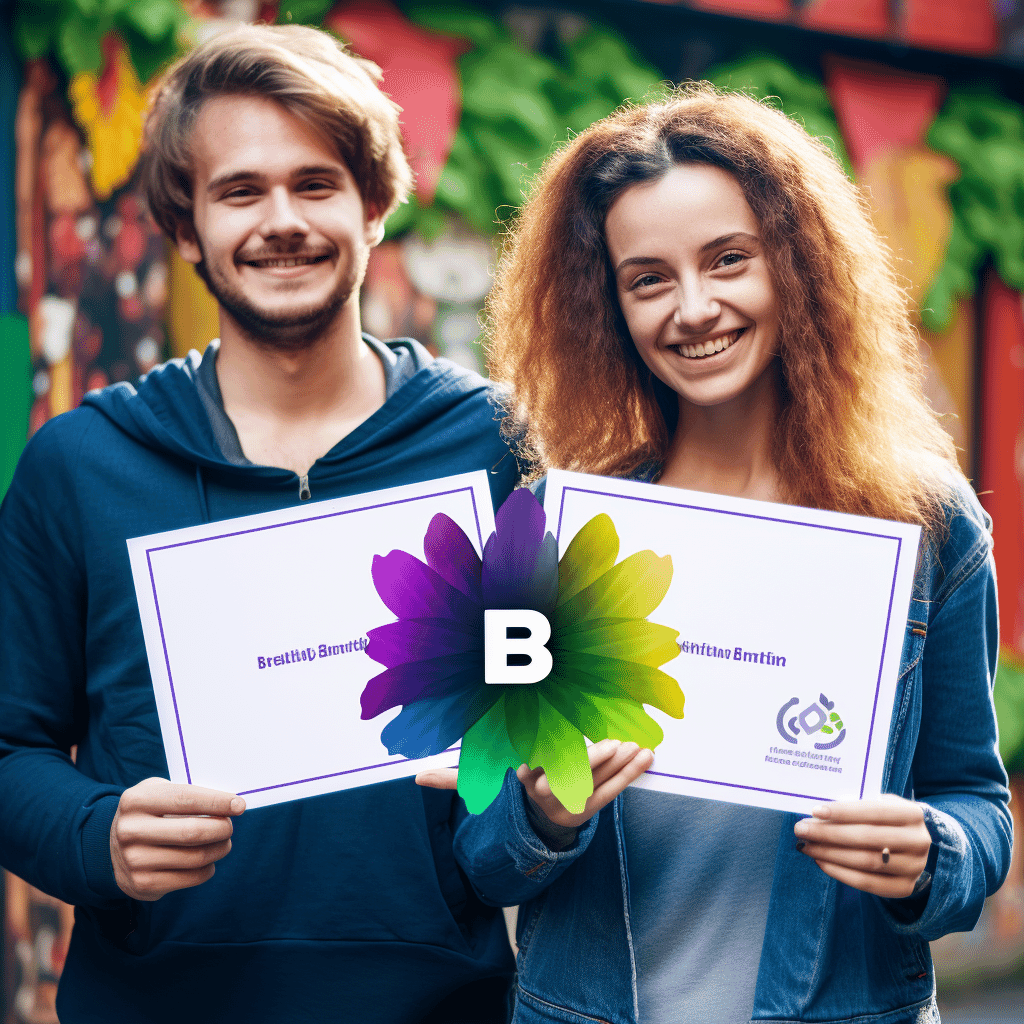 Curso de Comece sua jornada para o trabalho autônomo e online com o Fiverr. - IBRATH Instituto Brasileiro de Terapias Holísticas teste031020231005