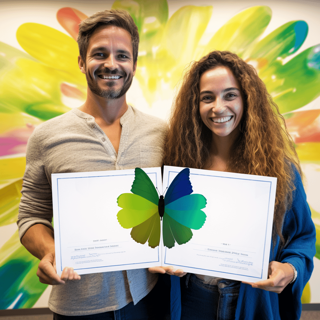 Curso de Curso intensivo de gerenciamento de projetos completo - IBRATH Instituto Brasileiro de Terapias Holísticas teste031020231007