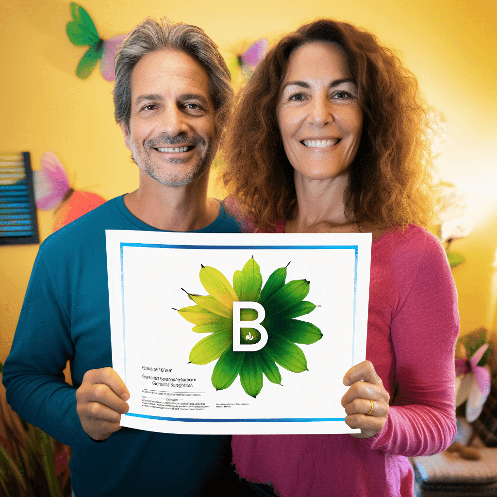 Curso de Aumente clientes sem gastar em publicidade: Curso prático - IBRATH Instituto Brasileiro de Terapias Holísticas teste031020231007