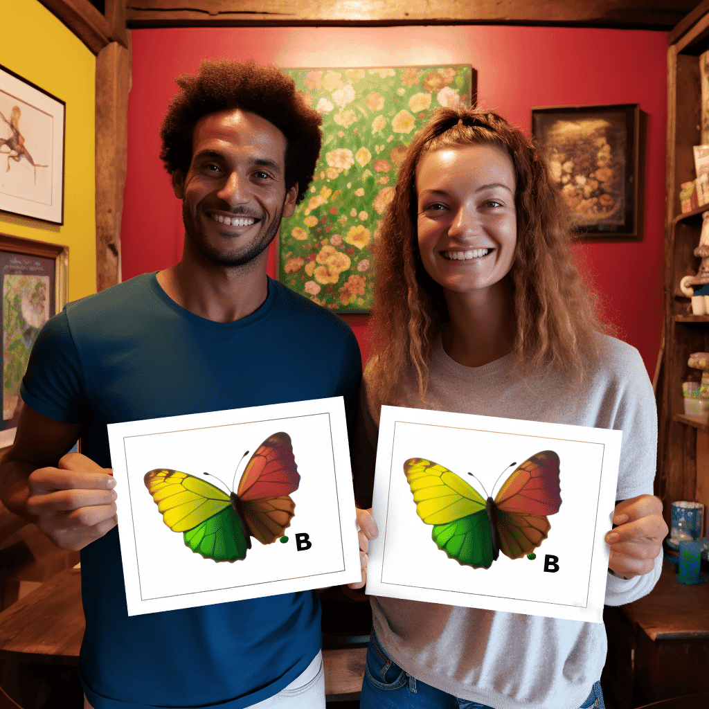 Curso de Mercado Livre (FREE) - IBRATH Instituto Brasileiro de Terapias Holísticas teste031020231007