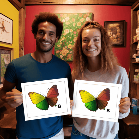 Curso de Mercado Livre (FREE) - IBRATH Instituto Brasileiro de Terapias Holísticas teste031020231007