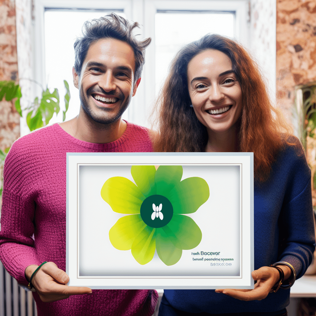 Curso de Masterclass de Negócios de Consultoria: Comece um Negócio de Consultoria - IBRATH Instituto Brasileiro de Terapias Holísticas teste031020231005