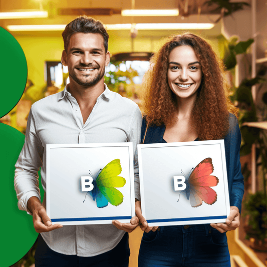 Curso de HTML e CSS para iniciantes, Construa um belo site de agência - IBRATH Instituto Brasileiro de Terapias Holísticas teste031020231005