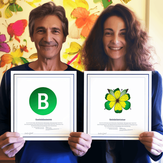 Curso de Pré-venda de operação de prospecção ativa B2B para iniciantes - IBRATH Instituto Brasileiro de Terapias Holísticas teste031020231005