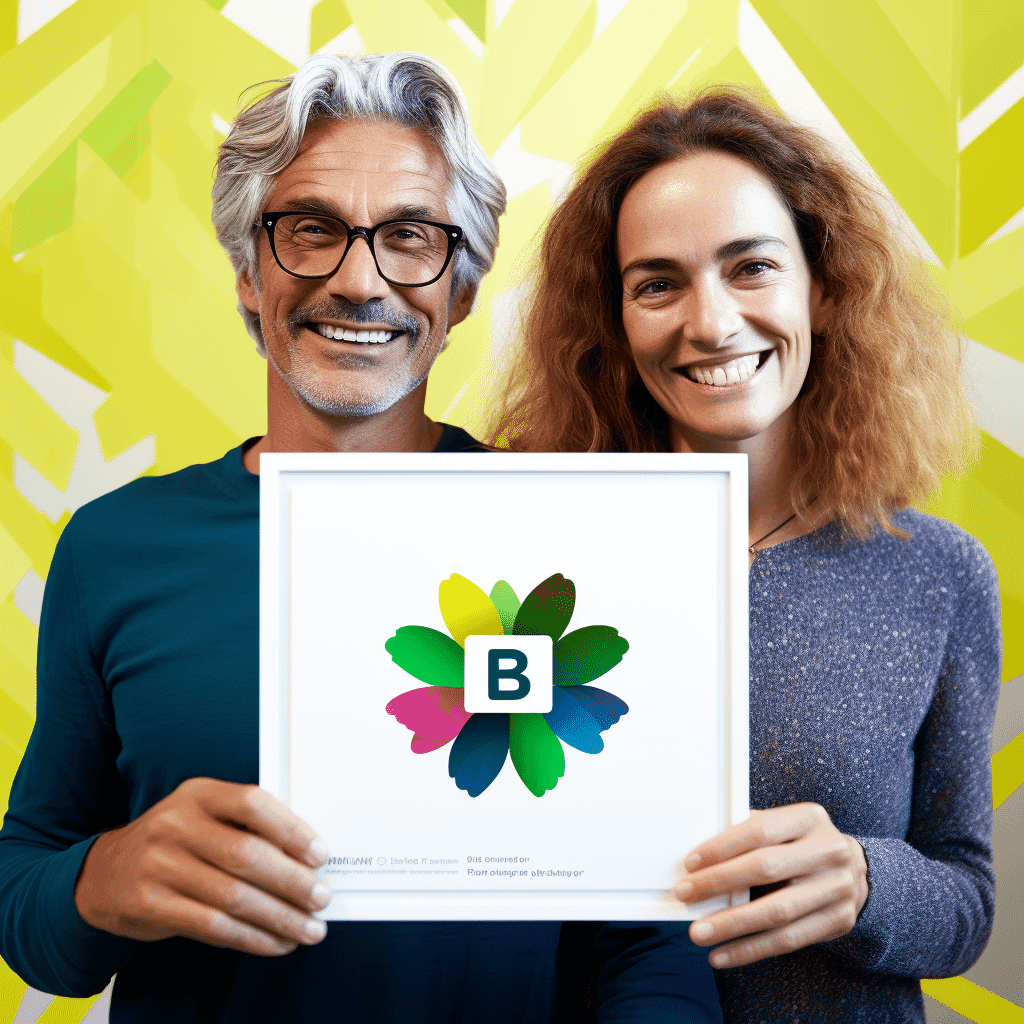 Curso de Liderança Remota: Cultura e Liderança - IBRATH Instituto Brasileiro de Terapias Holísticas teste031020231007