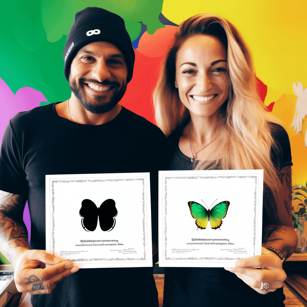 Curso de Habilidades de Comunicação Empresarial: Interações Inteligentes de EQ - IBRATH Instituto Brasileiro de Terapias Holísticas teste031020231005