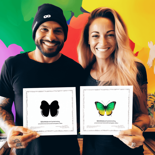 Curso de Habilidades de Comunicação Empresarial: Interações Inteligentes de EQ - IBRATH Instituto Brasileiro de Terapias Holísticas teste031020231005