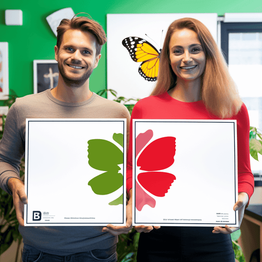 Curso de Tecnologia Blockchain na Mudança Climática e Sustentabilidade - IBRATH Instituto Brasileiro de Terapias Holísticas teste031020231007