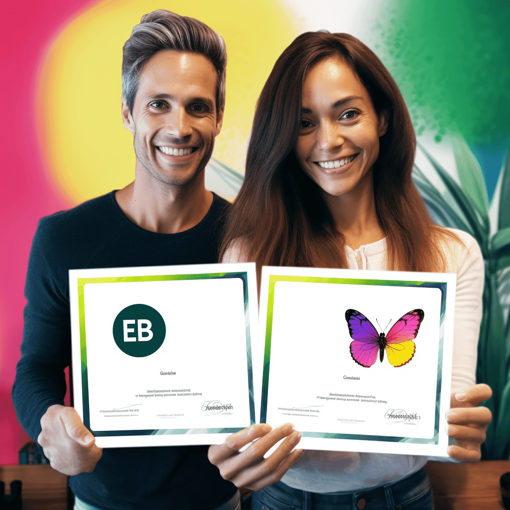 Curso de Oportunidades versus ameaças, benefícios da PRL e B/C - IBRATH Instituto Brasileiro de Terapias Holísticas teste031020231007