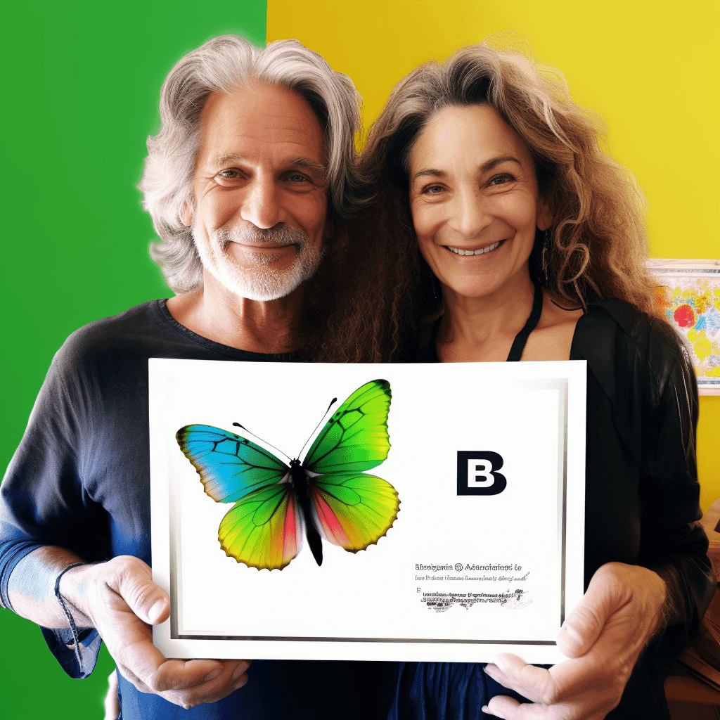 Curso de Introdução ao design de sistemas - IBRATH Instituto Brasileiro de Terapias Holísticas teste031020231007