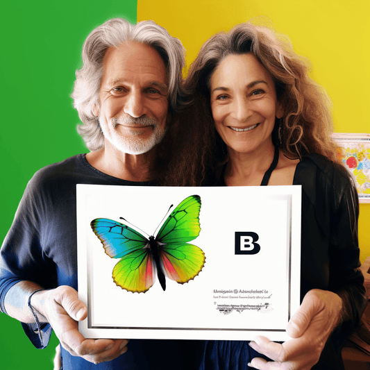 Curso de Introdução ao design de sistemas - IBRATH Instituto Brasileiro de Terapias Holísticas teste031020231007