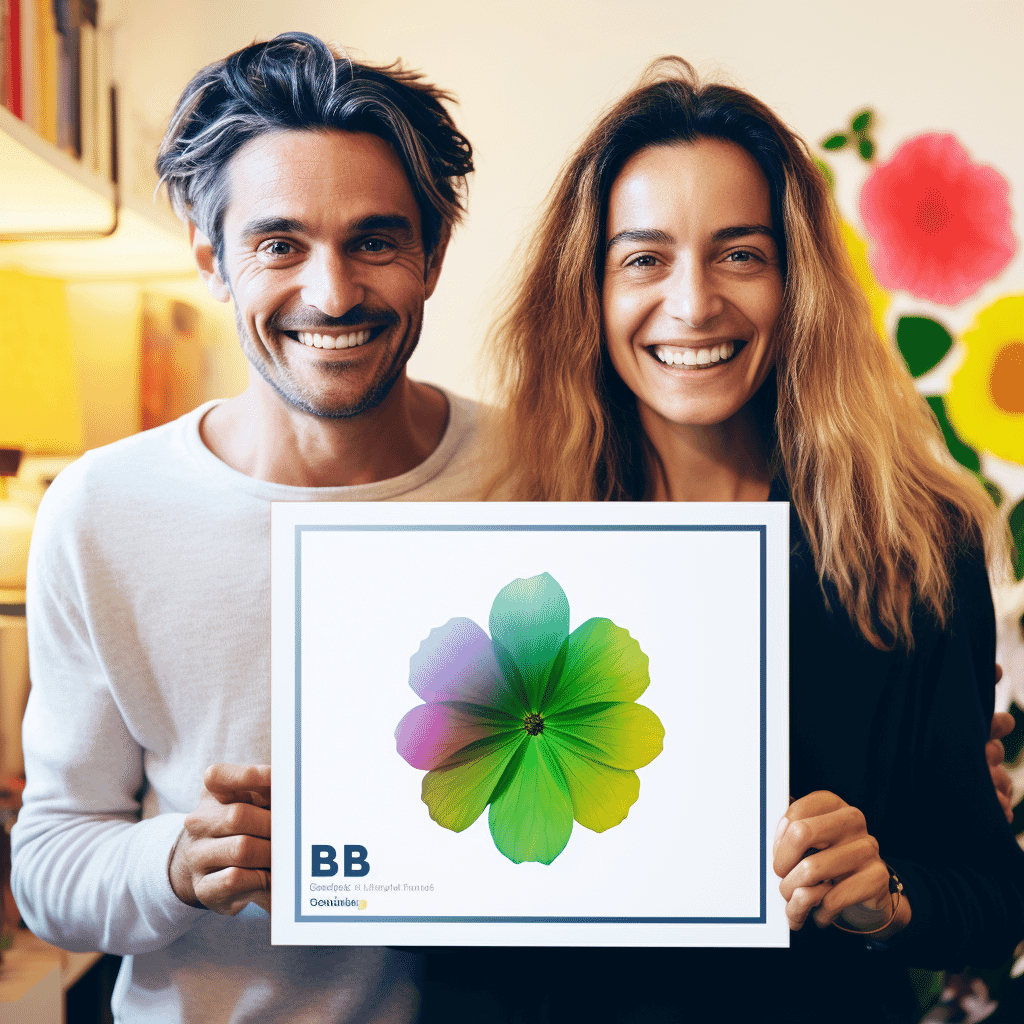 Curso de Habilidades de Comunicação Corporativa e Estratégica para Gerentes - IBRATH Instituto Brasileiro de Terapias Holísticas teste031020231005