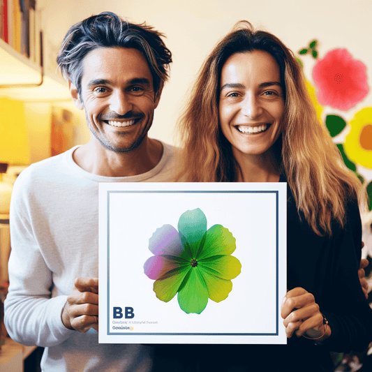 Curso de Habilidades de Comunicação Corporativa e Estratégica para Gerentes - IBRATH Instituto Brasileiro de Terapias Holísticas teste031020231005