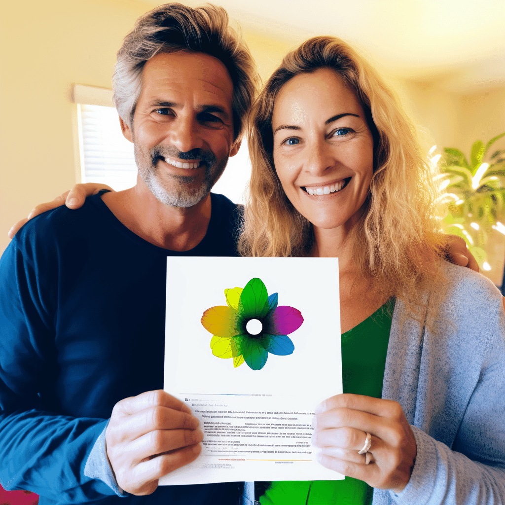 Curso de O Jogo do Luxo: Perfilando Clientes de Luxo - IBRATH Instituto Brasileiro de Terapias Holísticas teste031020231007