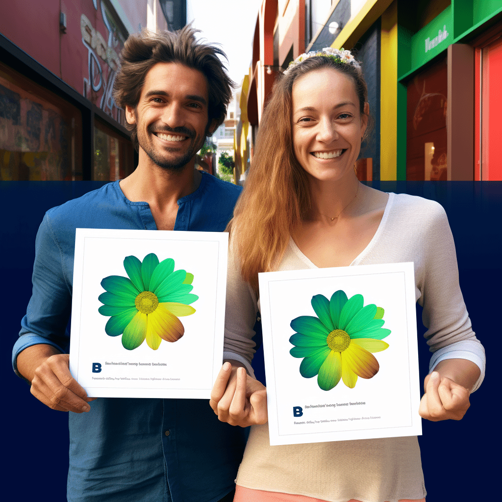 Curso de Domínio da Competição de Marketing de Afiliados - Segredos dos Principais Afiliados - IBRATH Instituto Brasileiro de Terapias Holísticas teste031020231007