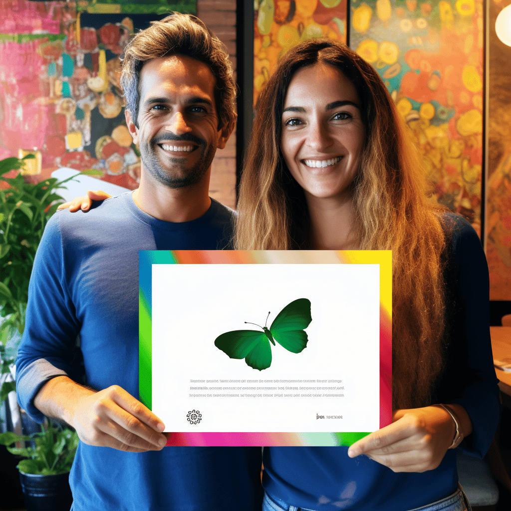 Curso de Introdução à Análise de Risco no Transporte - IBRATH Instituto Brasileiro de Terapias Holísticas teste031020231007