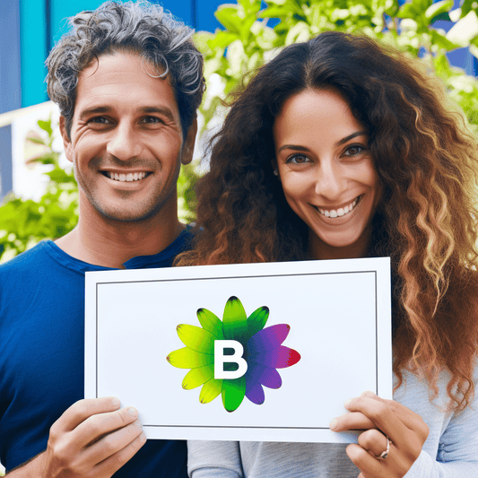 Curso de Comece com HTML5/CSS3 e Bootstrap (2021) - IBRATH Instituto Brasileiro de Terapias Holísticas teste031020231005