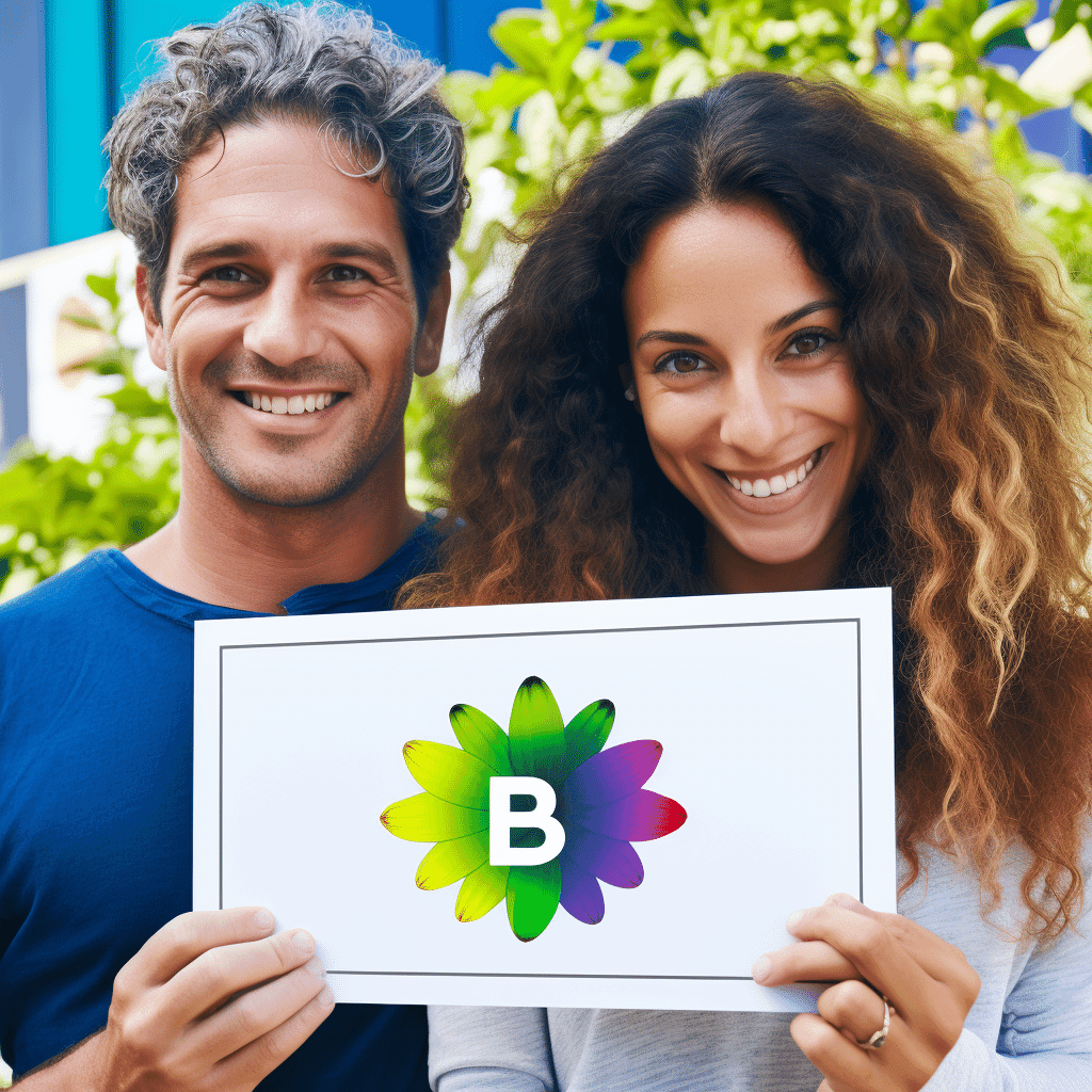 Curso de O autor de 'Vendas é 90% preparação!' apresenta o 'Curso Mestre dos Fundamentos de Vendas' para o primeiro ano de vendas. - IBRATH Instituto Brasileiro de Terapias Holísticas teste031020231007