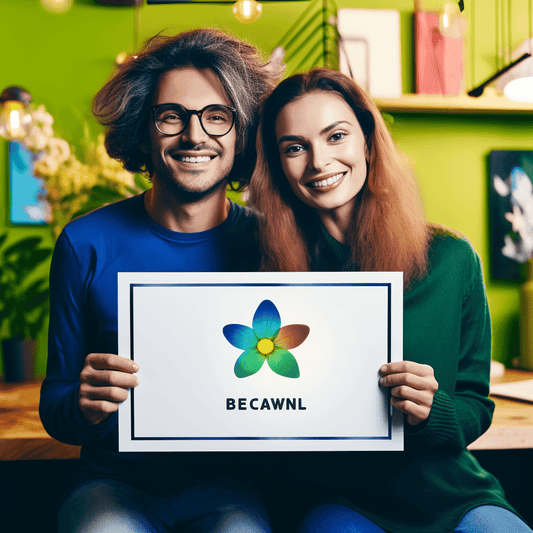 Curso de O Curso Completo de E-mail Frio 2023 - Geração de Leads B2B - IBRATH Instituto Brasileiro de Terapias Holísticas teste031020231005