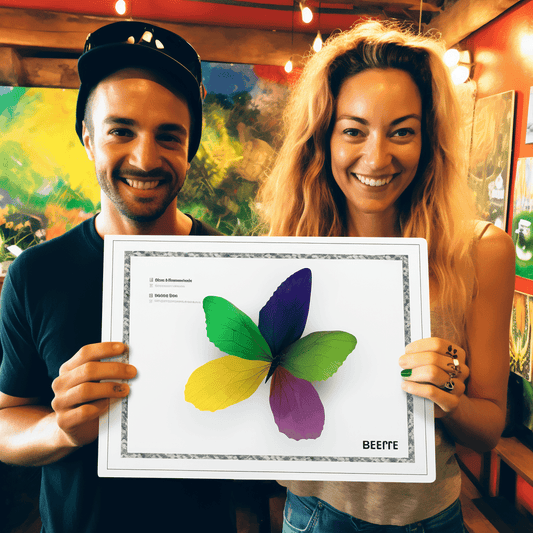 Curso de Como se tornar um líder de equipe bem-sucedido - 9 princípios fortes - IBRATH Instituto Brasileiro de Terapias Holísticas teste031020231005