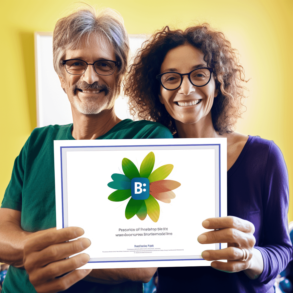 Curso de Primer gratuito de Lean Six Sigma - IBRATH Instituto Brasileiro de Terapias Holísticas teste031020231007