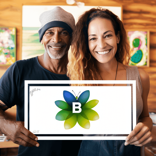 Curso de Escritório Enxuto para Consultores de Gestão - IBRATH Instituto Brasileiro de Terapias Holísticas teste031020231007