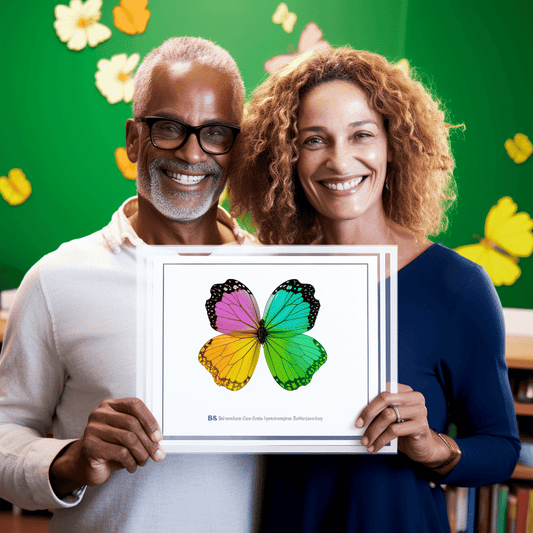 Curso de Domínio do Sistema de Gestão da Qualidade ISO 9001:2015 - IBRATH Instituto Brasileiro de Terapias Holísticas teste031020231007