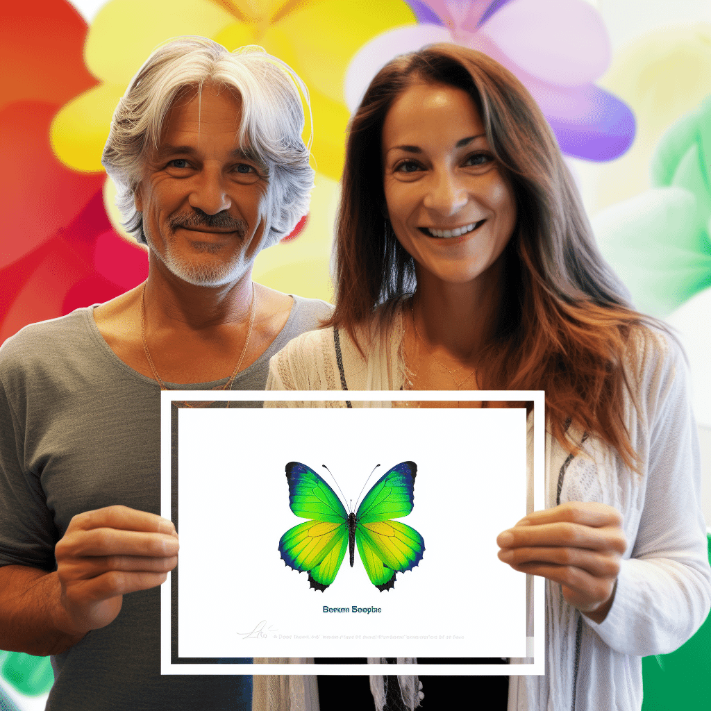 Curso de Como entender e aplicar a ISO 9001:2015 - Sistema de Gestão da Qualidade - IBRATH Instituto Brasileiro de Terapias Holísticas teste031020231005