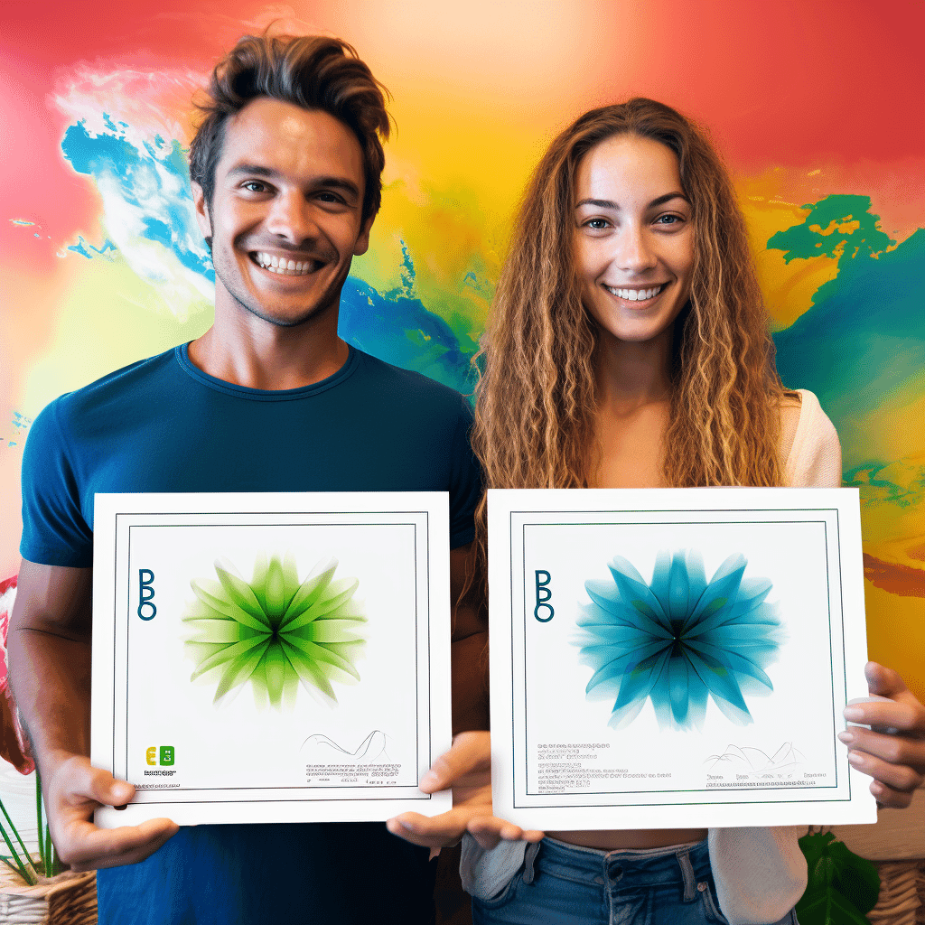 Curso de Sistema de crescimento de usuários em pilha completa impulsionado por dados - IBRATH Instituto Brasileiro de Terapias Holísticas teste031020231007