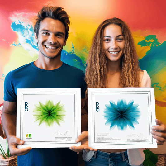 Curso de Sistema de crescimento de usuários em pilha completa impulsionado por dados - IBRATH Instituto Brasileiro de Terapias Holísticas teste031020231007