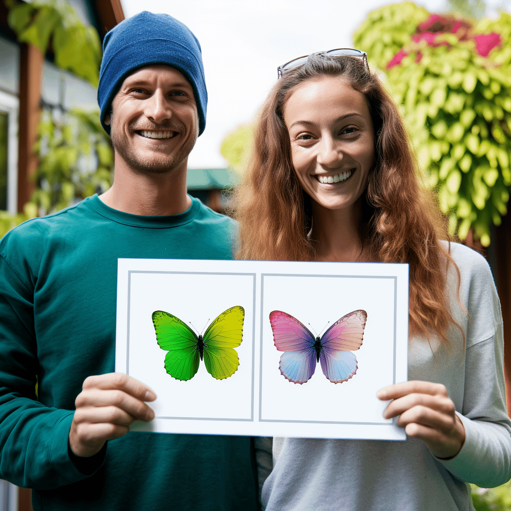 Curso de Como gerenciar com sucesso sua empresa familiar - IBRATH Instituto Brasileiro de Terapias Holísticas teste031020231005