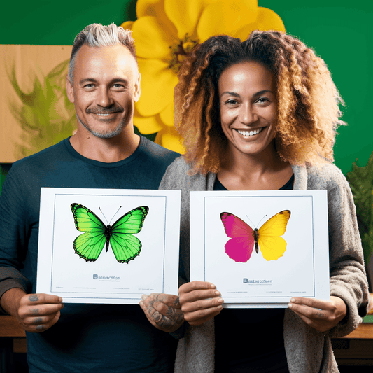 Curso de 7 Ferramentas Gratuitas Indispensáveis para uma Ótima Experiência do Cliente Online - IBRATH Instituto Brasileiro de Terapias Holísticas teste031020231007