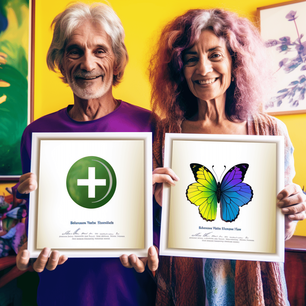 Curso de Gestão da Cadeia de Suprimentos - IBRATH Instituto Brasileiro de Terapias Holísticas teste031020231007