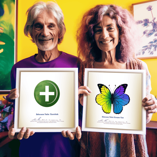 Curso de Gestão da Cadeia de Suprimentos - IBRATH Instituto Brasileiro de Terapias Holísticas teste031020231007