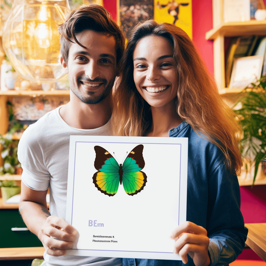 Curso de Mapeamento de História - Coleta de Requisitos para o Scrum - IBRATH Instituto Brasileiro de Terapias Holísticas teste031020231005