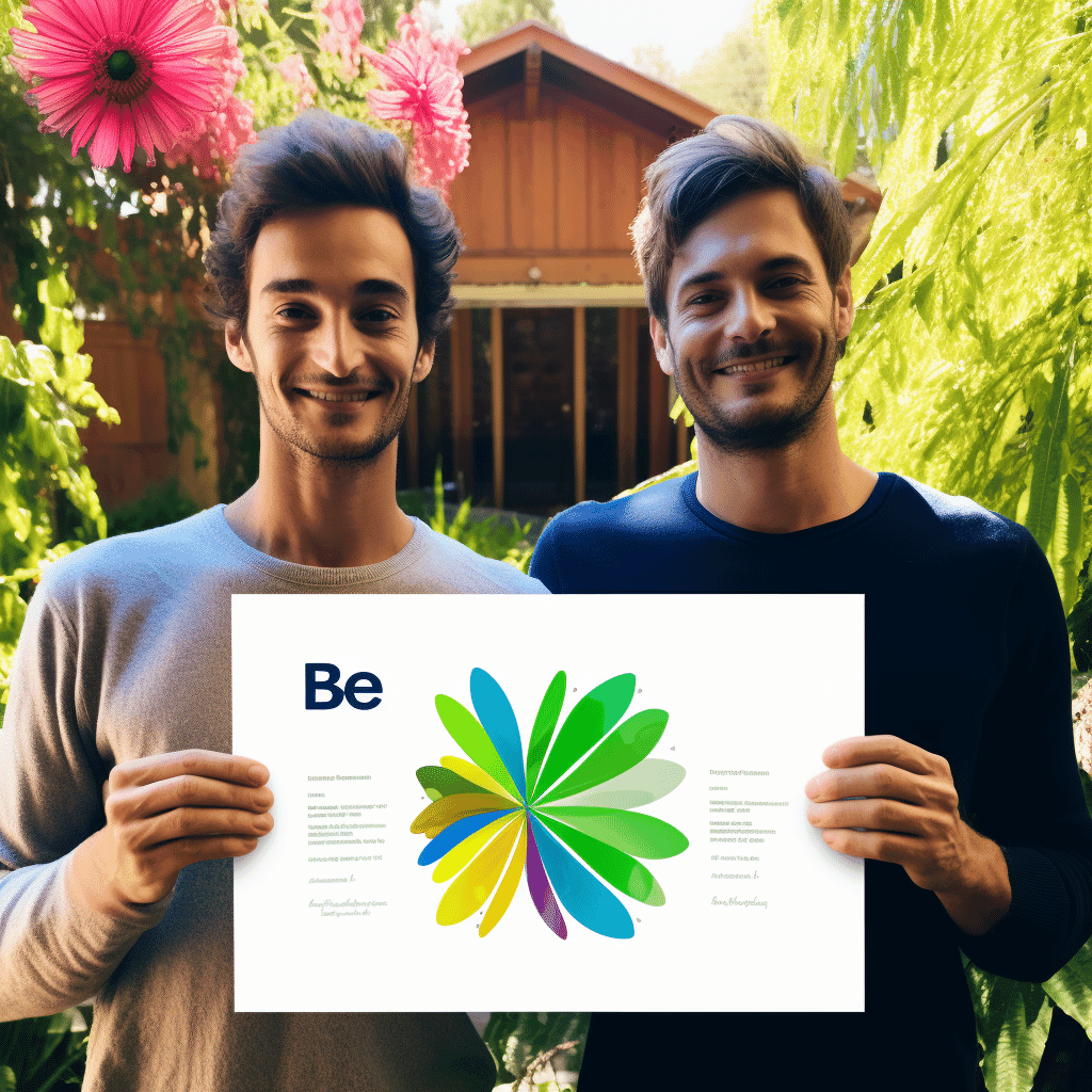 Curso de Gestão de Logística e Cadeia de Suprimentos - IBRATH Instituto Brasileiro de Terapias Holísticas teste031020231007