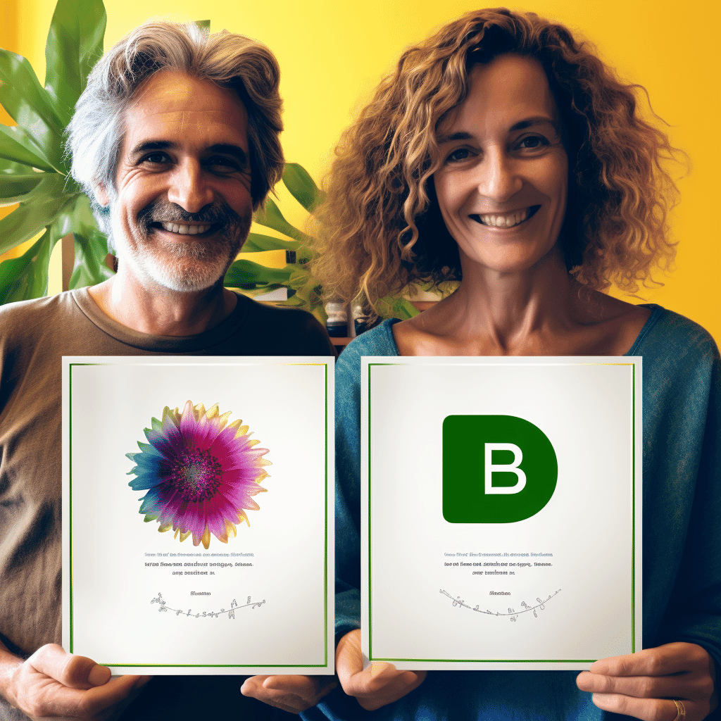 Curso de Preço para Lucro: Psicologia e Ciência da Precificação - IBRATH Instituto Brasileiro de Terapias Holísticas teste031020231005