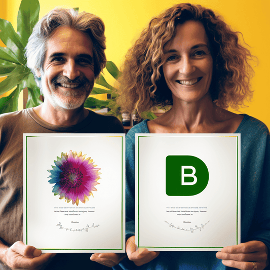 Curso de Preço para Lucro: Psicologia e Ciência da Precificação - IBRATH Instituto Brasileiro de Terapias Holísticas teste031020231005