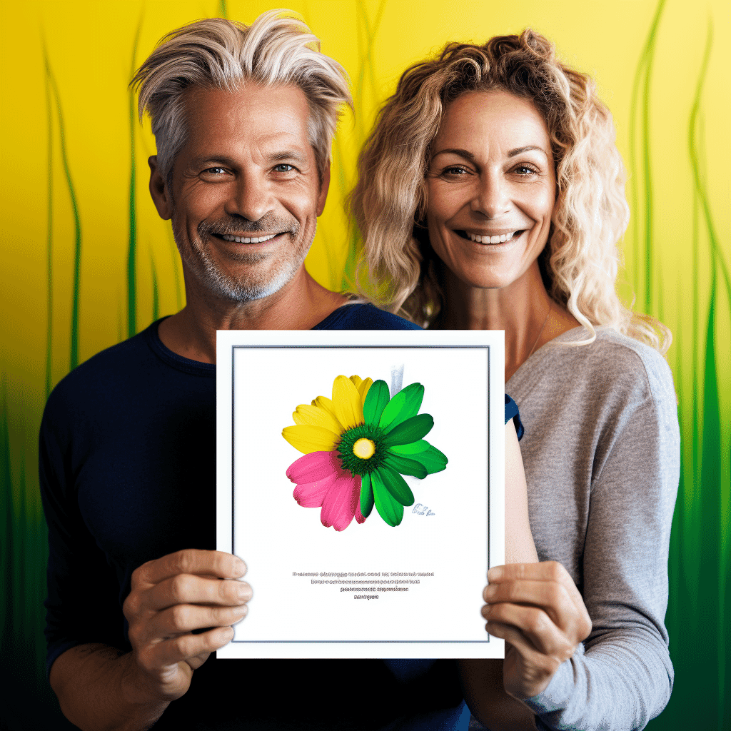 Curso de SGC | Sistema de Gestão de Qualidade - IBRATH Instituto Brasileiro de Terapias Holísticas teste031020231005