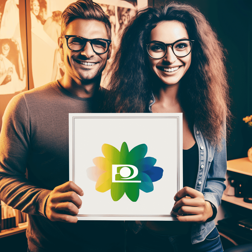 Curso de Definindo Objetivos Organizacionais Ambidestros - IBRATH Instituto Brasileiro de Terapias Holísticas teste031020231005