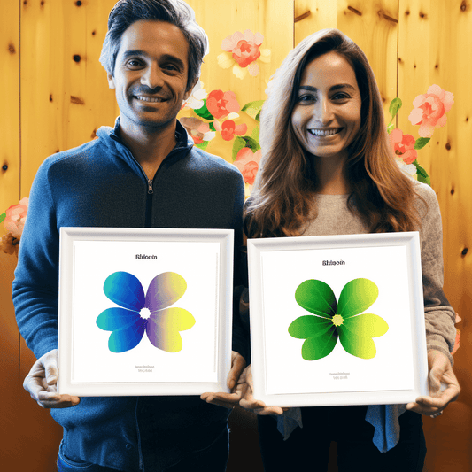 Curso de Como dar e receber feedback de forma eficaz - IBRATH Instituto Brasileiro de Terapias Holísticas teste031020231005