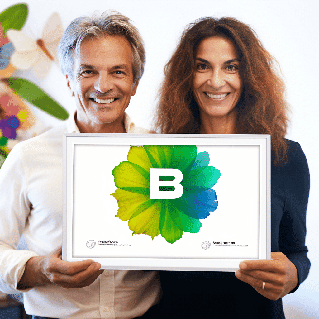 Curso de Empreendedorismo e Finanças por Val-u - IBRATH Instituto Brasileiro de Terapias Holísticas teste031020231005