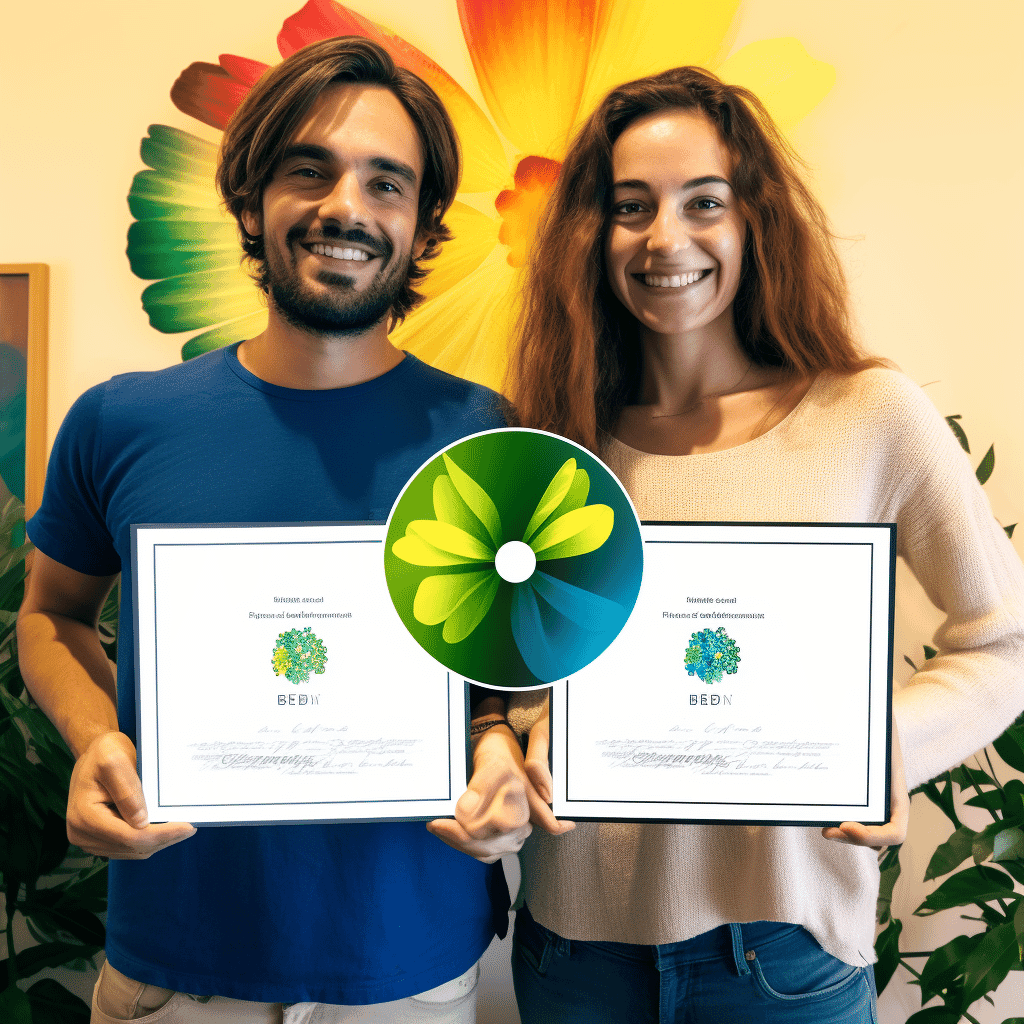 Curso de Como iniciar e administrar sua empresa em Delaware - IBRATH Instituto Brasileiro de Terapias Holísticas teste031020231007