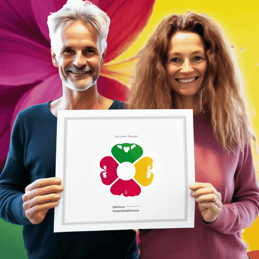 Curso de Estimativa e Planejamento para Projetos Ágeis/Scrum - IBRATH Instituto Brasileiro de Terapias Holísticas teste031020231007