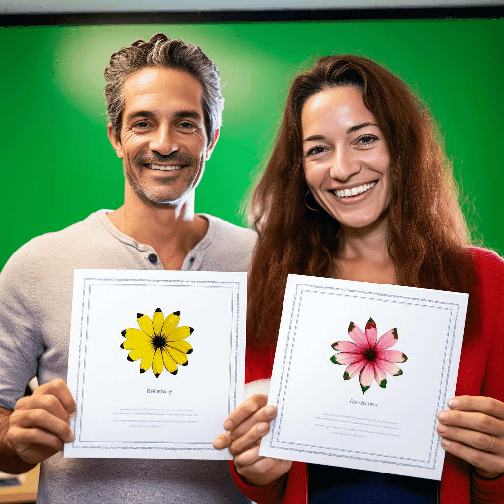 Curso de Encontre Leads Qualificados em piloto automático com o ChatGPT 2023 - IBRATH Instituto Brasileiro de Terapias Holísticas teste031020231007